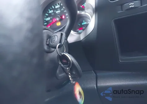 2013 Chevrolet Silverado 1500 Lt z USA, uszkodzony, nr VIN 3GCPCSE09DG219762